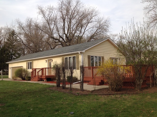 3407 2nd Ave, Mchenry, IL 60050 photo 1