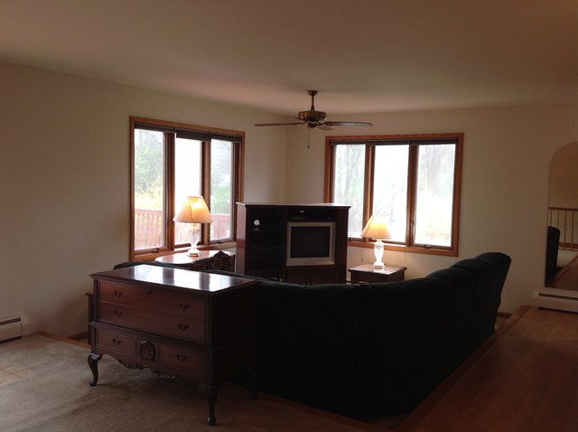 3407 2nd Ave, Mchenry, IL 60050 photo 7
