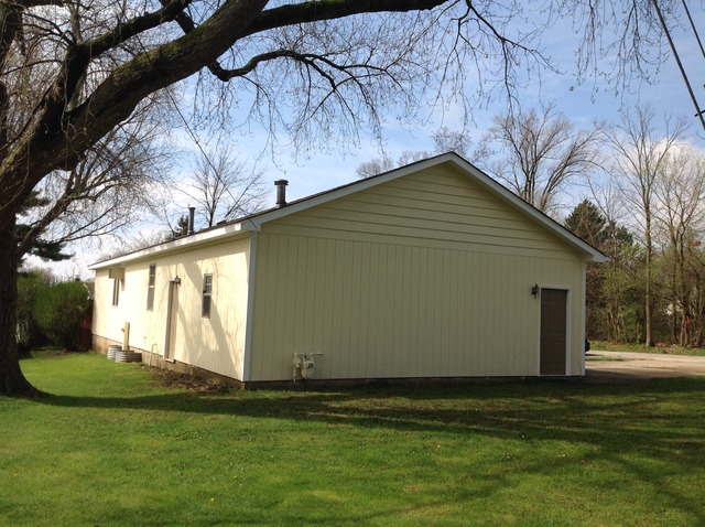 3407 2nd Ave, Mchenry, IL 60050 photo 3