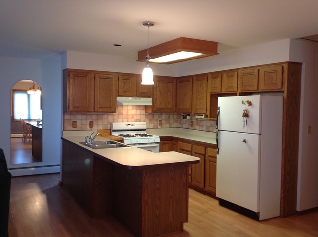 3407 2nd Ave, Mchenry, IL 60050 photo 6