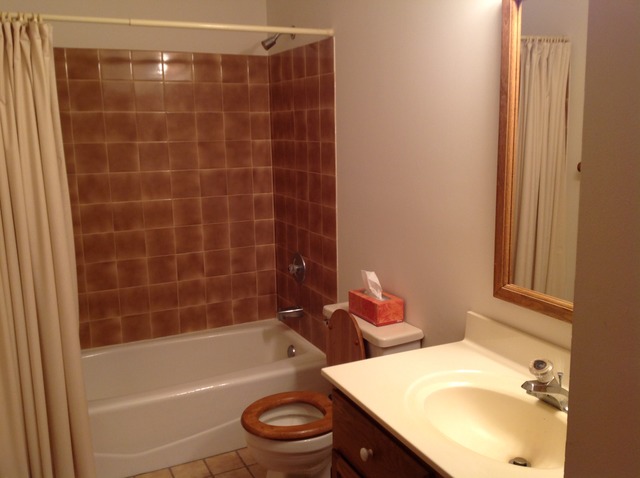 3407 2nd Ave, Mchenry, IL 60050 photo 11