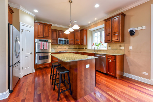 801 E Indiana St, Wheaton, IL 60187 photo 6
