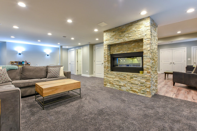 801 E Indiana St, Wheaton, IL 60187 photo 19