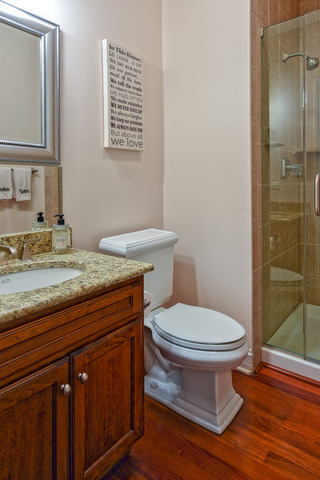 801 E Indiana St, Wheaton, IL 60187 photo 17