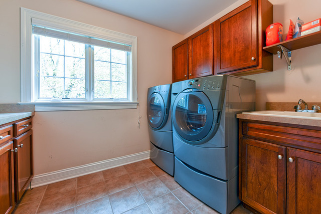 801 E Indiana St, Wheaton, IL 60187 photo 20