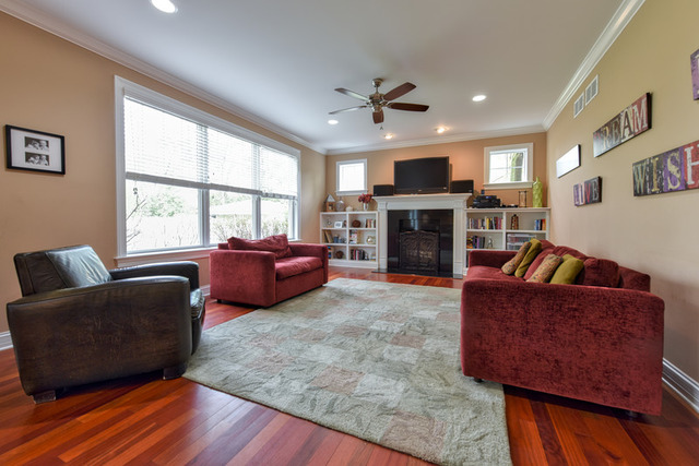 801 E Indiana St, Wheaton, IL 60187 photo 5