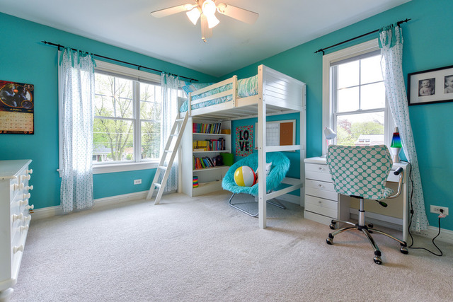 801 E Indiana St, Wheaton, IL 60187 photo 11