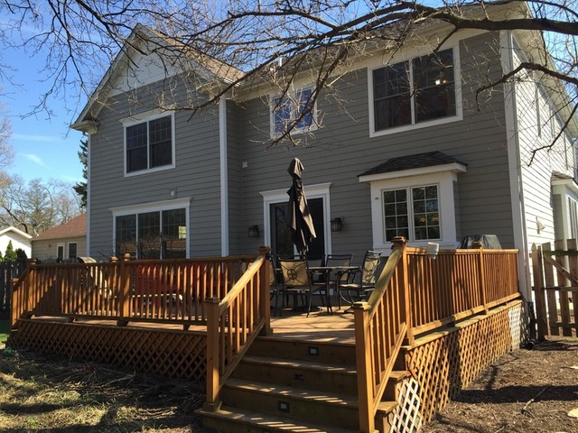 801 E Indiana St, Wheaton, IL 60187 photo 21