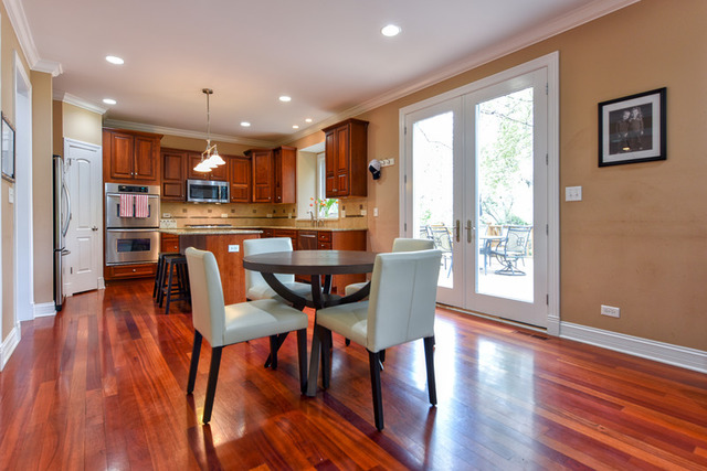 801 E Indiana St, Wheaton, IL 60187 photo 7
