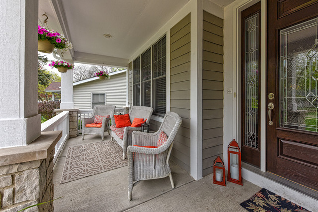 801 E Indiana St, Wheaton, IL 60187 photo 22