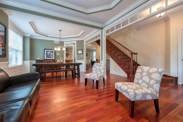 801 E Indiana St, Wheaton, IL 60187 photo 4