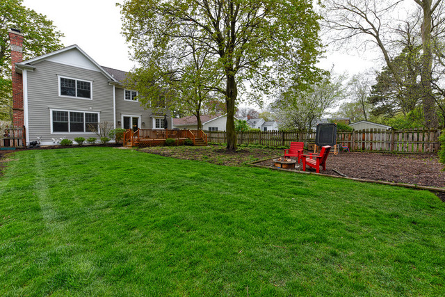 801 E Indiana St, Wheaton, IL 60187 photo 24