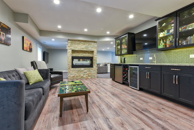 801 E Indiana St, Wheaton, IL 60187 photo 18
