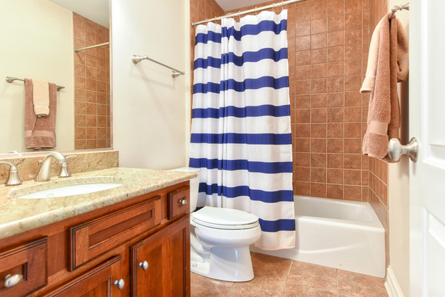801 E Indiana St, Wheaton, IL 60187 photo 13