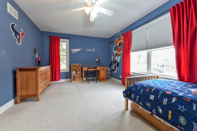 801 E Indiana St, Wheaton, IL 60187 photo 12