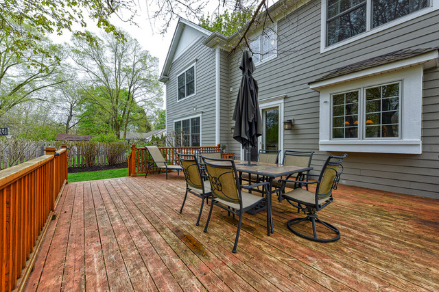 801 E Indiana St, Wheaton, IL 60187 photo 23