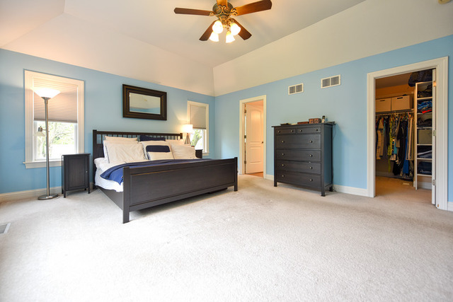 801 E Indiana St, Wheaton, IL 60187 photo 8