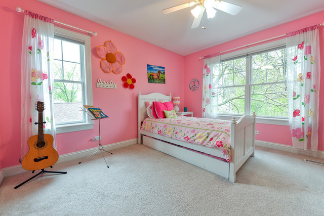 801 E Indiana St, Wheaton, IL 60187 photo 10