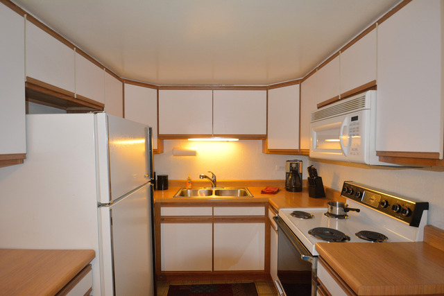 127 N Wolf Rd #40A, Wheeling, IL 60090 photo 4