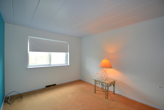 127 N Wolf Rd #40A, Wheeling, IL 60090 photo 8