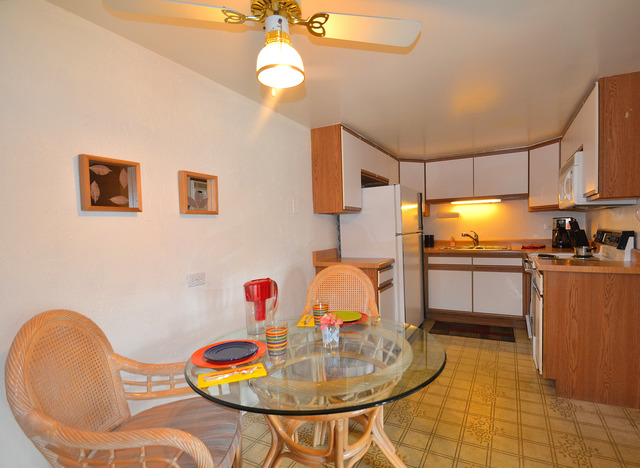 127 N Wolf Rd #40A, Wheeling, IL 60090 photo 5