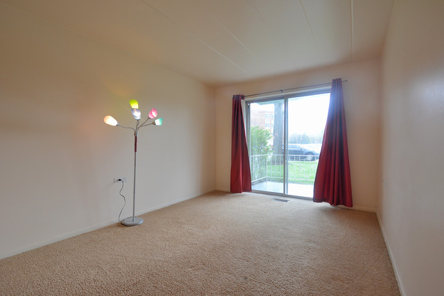 127 N Wolf Rd #40A, Wheeling, IL 60090 photo 6