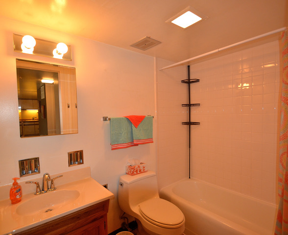 127 N Wolf Rd #40A, Wheeling, IL 60090 photo 9