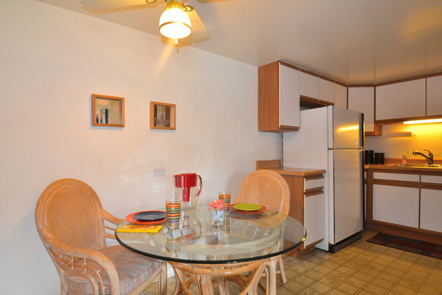 127 N Wolf Rd #40A, Wheeling, IL 60090 photo 7