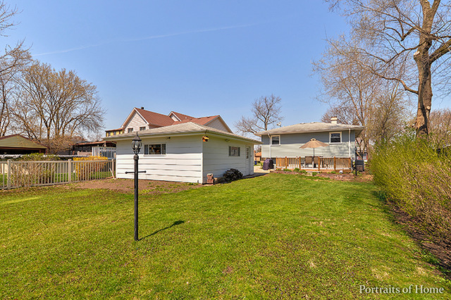 433 E Maple St, Lombard, IL 60148 photo 16