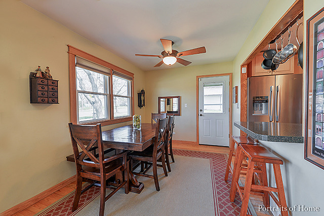 433 E Maple St, Lombard, IL 60148 photo 6