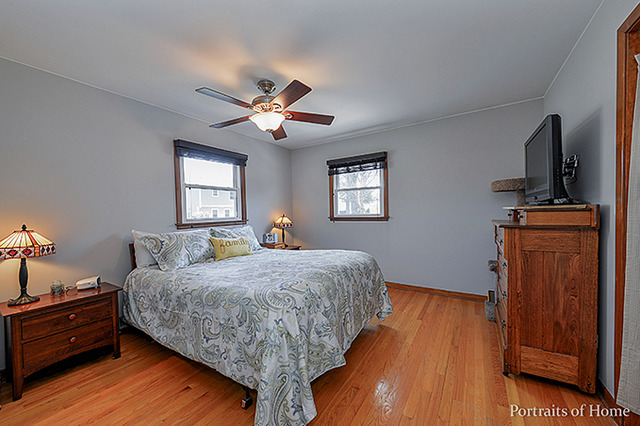 433 E Maple St, Lombard, IL 60148 photo 9