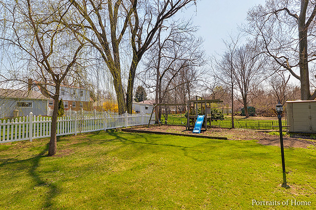 433 E Maple St, Lombard, IL 60148 photo 18