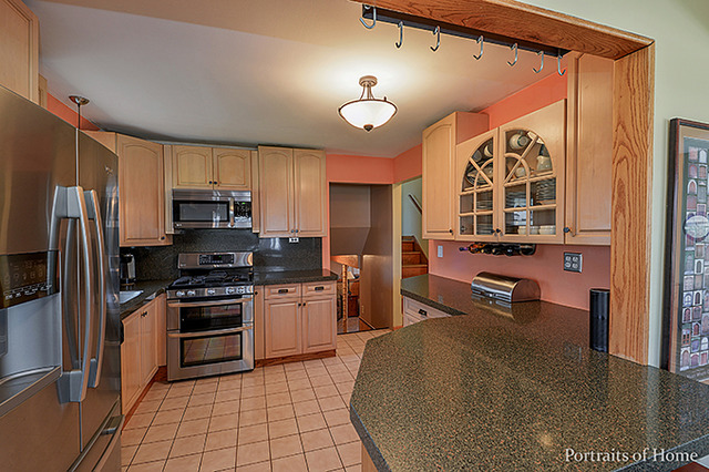 433 E Maple St, Lombard, IL 60148 photo 5