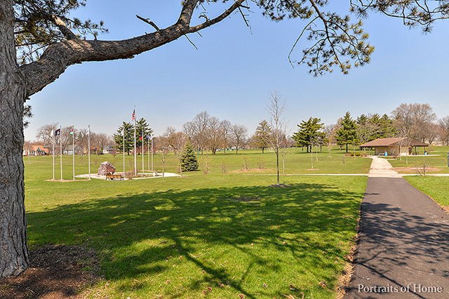433 E Maple St, Lombard, IL 60148 photo 20