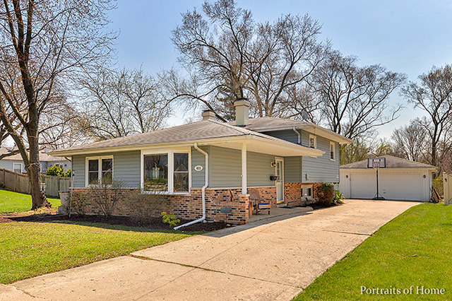 433 E Maple St, Lombard, IL 60148 photo 1