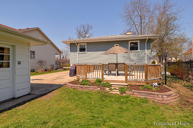 433 E Maple St, Lombard, IL 60148 photo 17