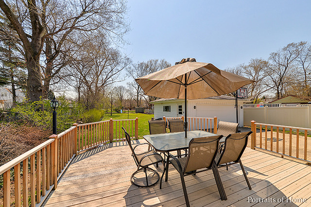 433 E Maple St, Lombard, IL 60148 photo 19