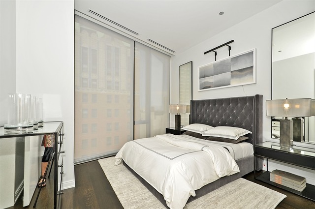 4 Elm St #18N, Chicago, IL 60611 photo 12