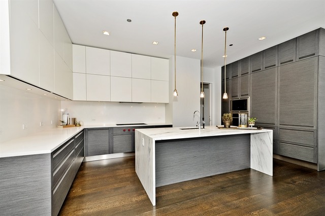 4 Elm St #18N, Chicago, IL 60611 photo 7