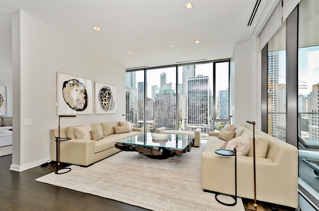 4 Elm St #18N, Chicago, IL 60611 photo 3