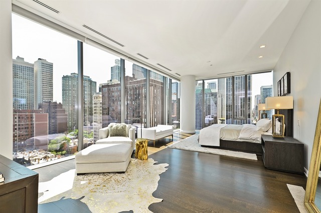 4 Elm St #18N, Chicago, IL 60611 photo 8
