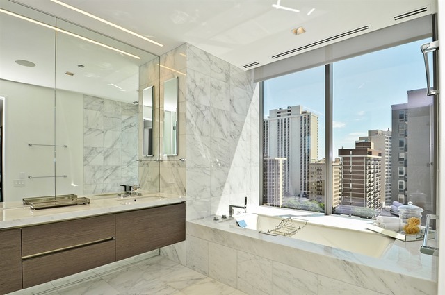 4 Elm St #18N, Chicago, IL 60611 photo 10
