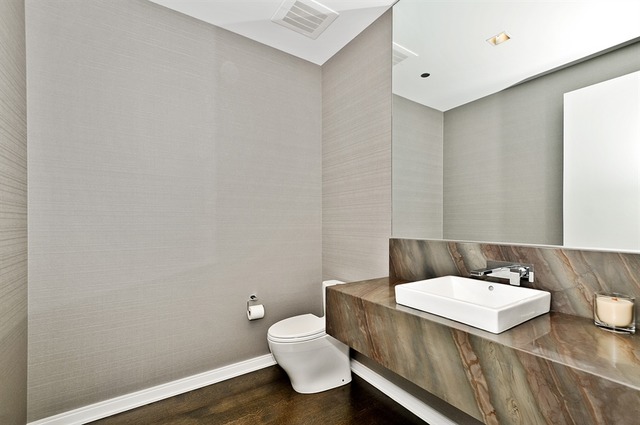 4 Elm St #18N, Chicago, IL 60611 photo 15