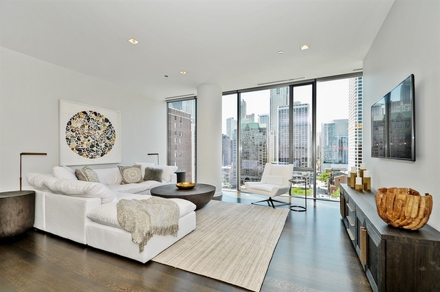4 Elm St #18N, Chicago, IL 60611 photo 6