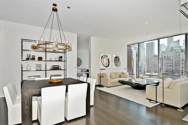 4 Elm St #18N, Chicago, IL 60611 photo 5