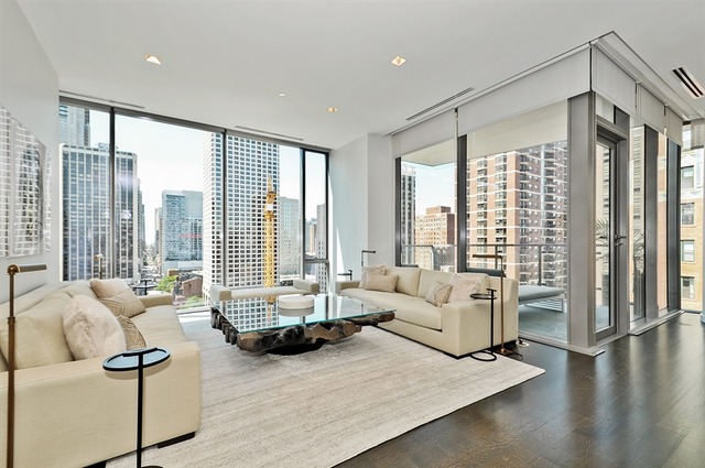 4 Elm St #18N, Chicago, IL 60611 photo 4