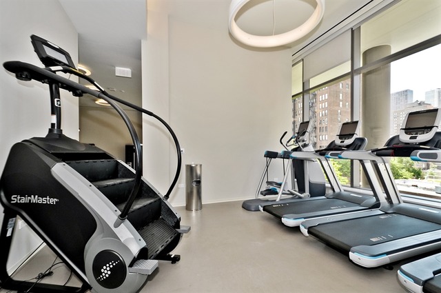 4 Elm St #18N, Chicago, IL 60611 photo 18