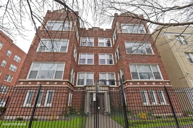 7214 S South Shore Dr #3N, Chicago, IL 60649 photo 1