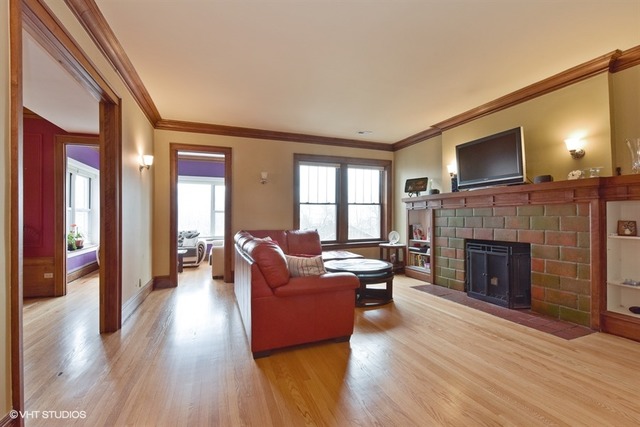 7214 S South Shore Dr #3N, Chicago, IL 60649 photo 2