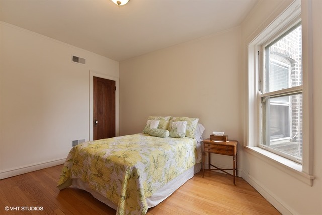 7214 S South Shore Dr #3N, Chicago, IL 60649 photo 6